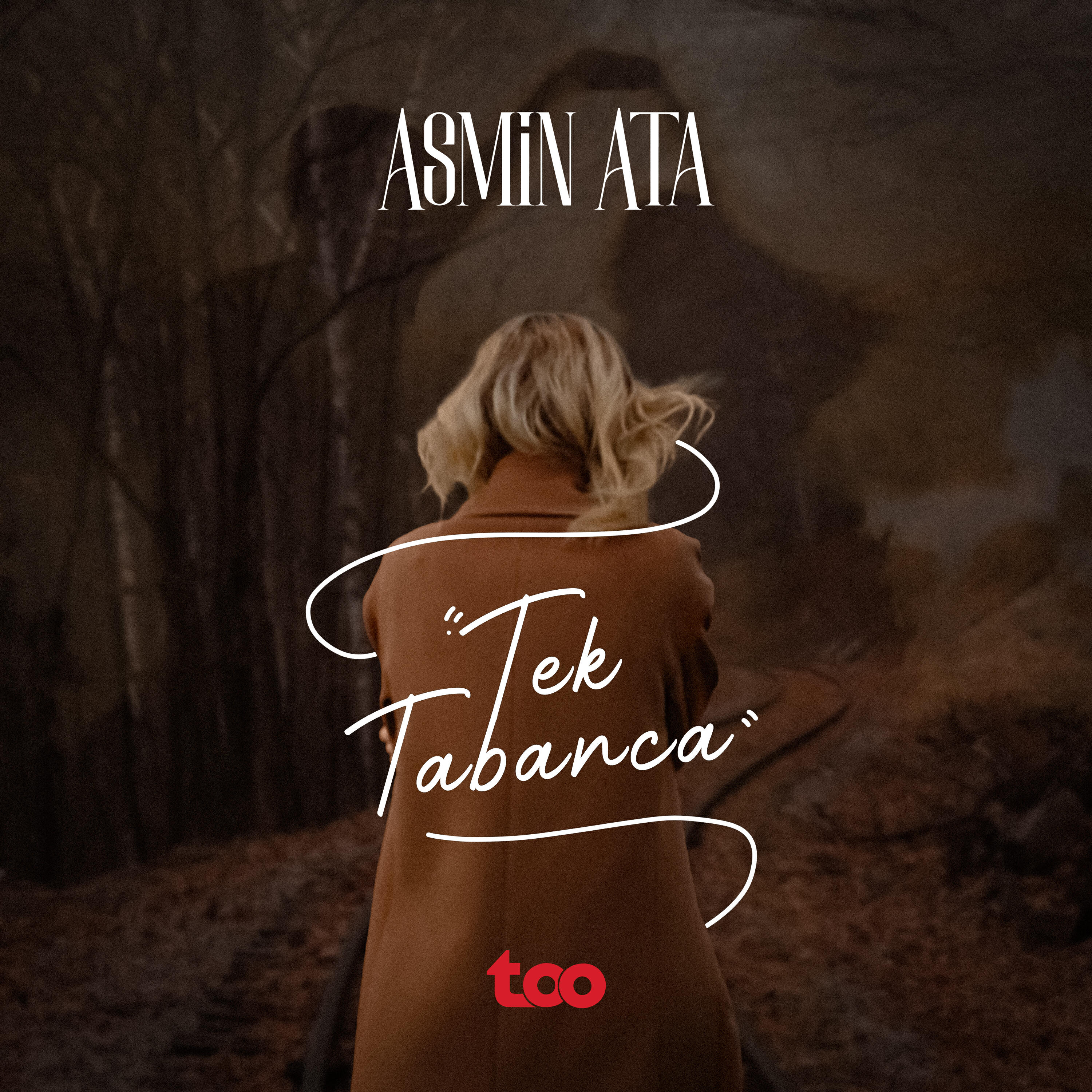 Asmin Ata