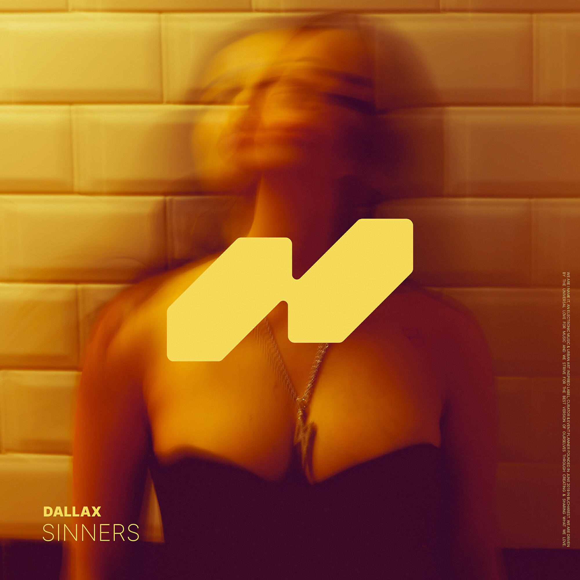 Релиз Sinners