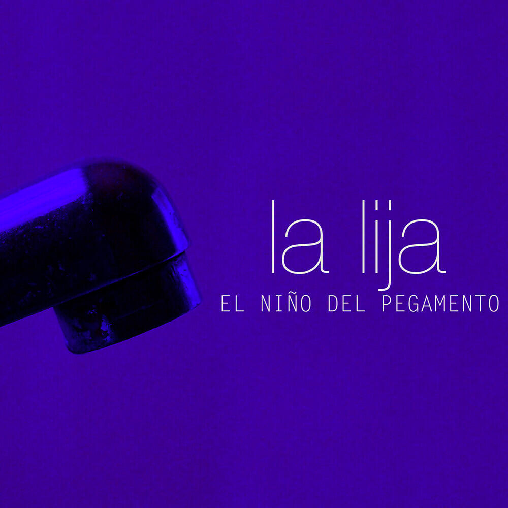 Релиз La Lija