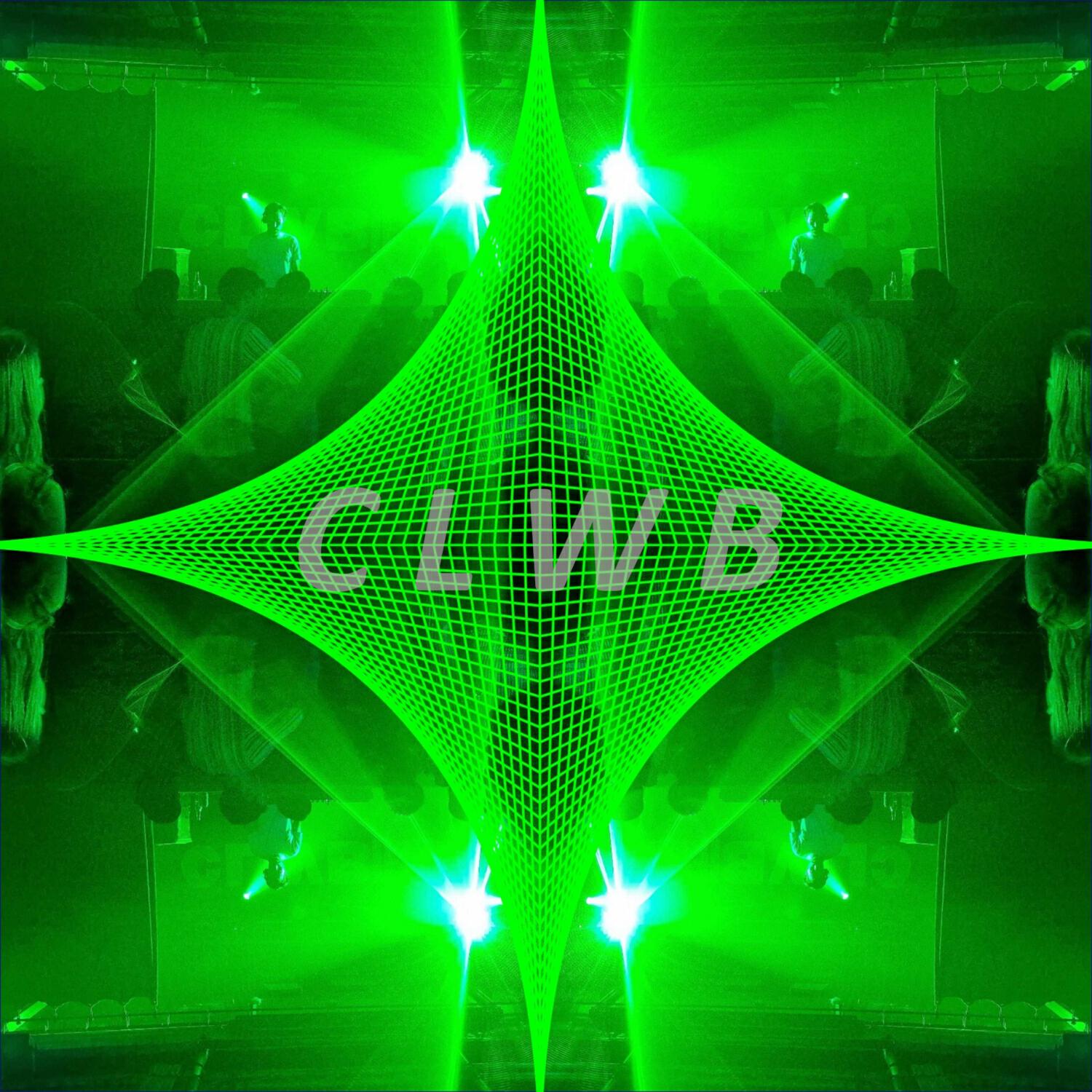 Релиз Clwb