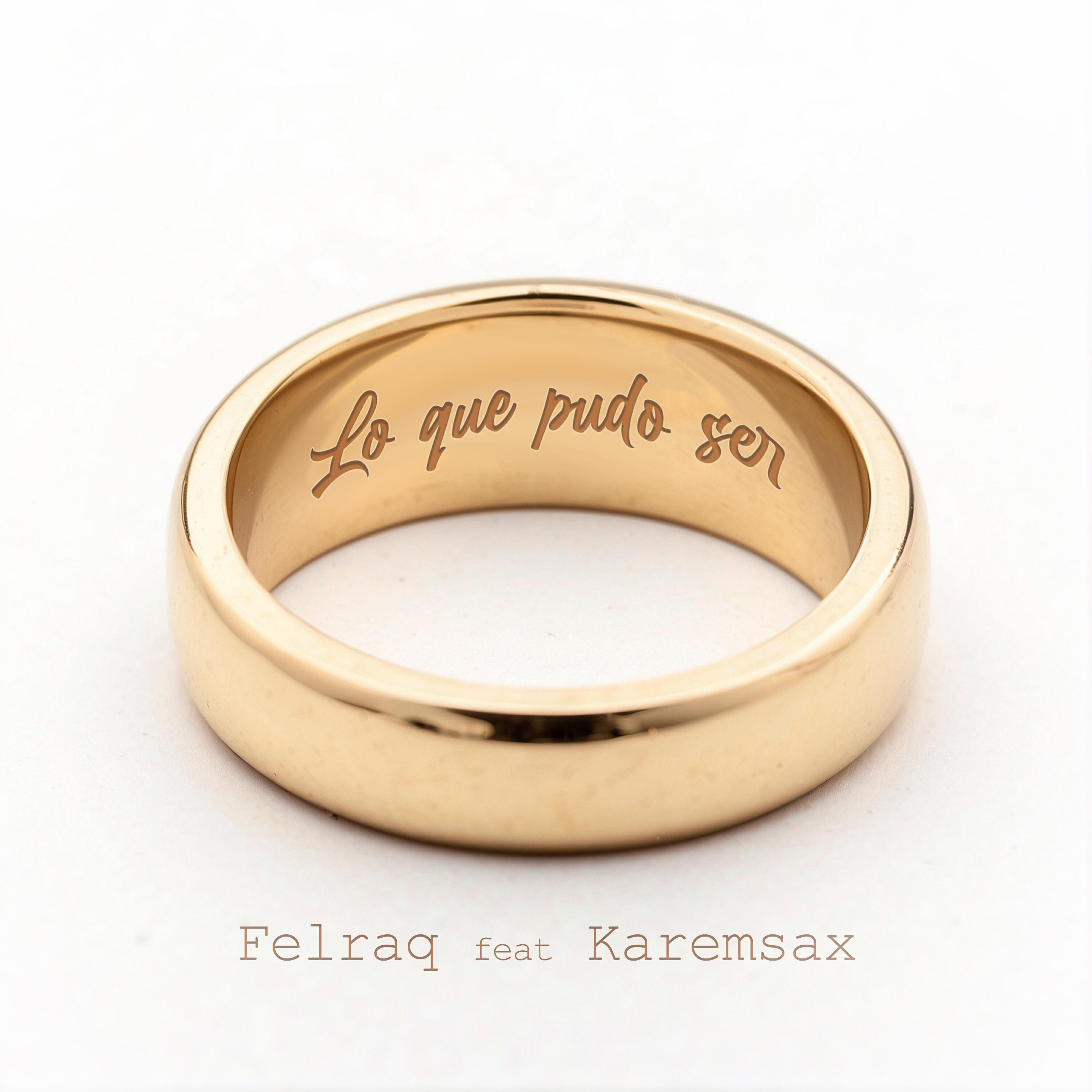 KAREMSAX