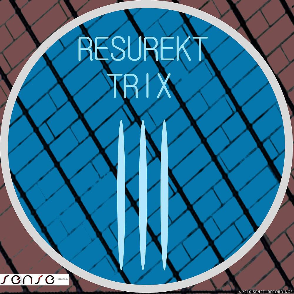 Resurekt