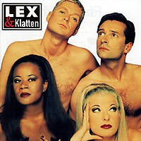 Lex & Klatten