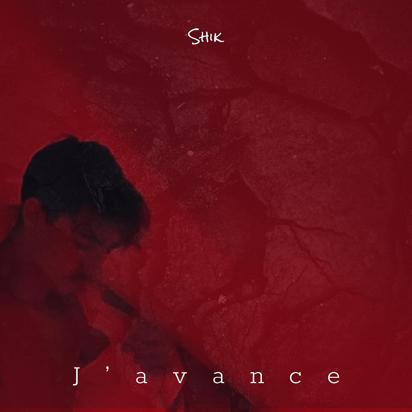 Релиз J'avance