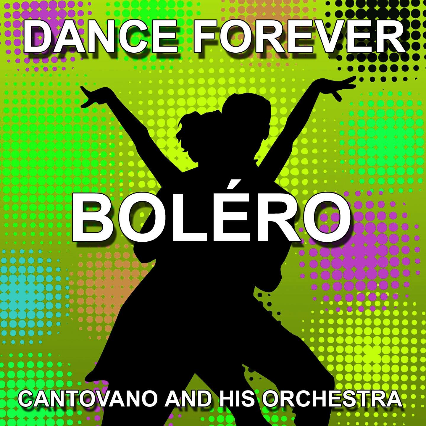 Релиз The Best Of Boléro