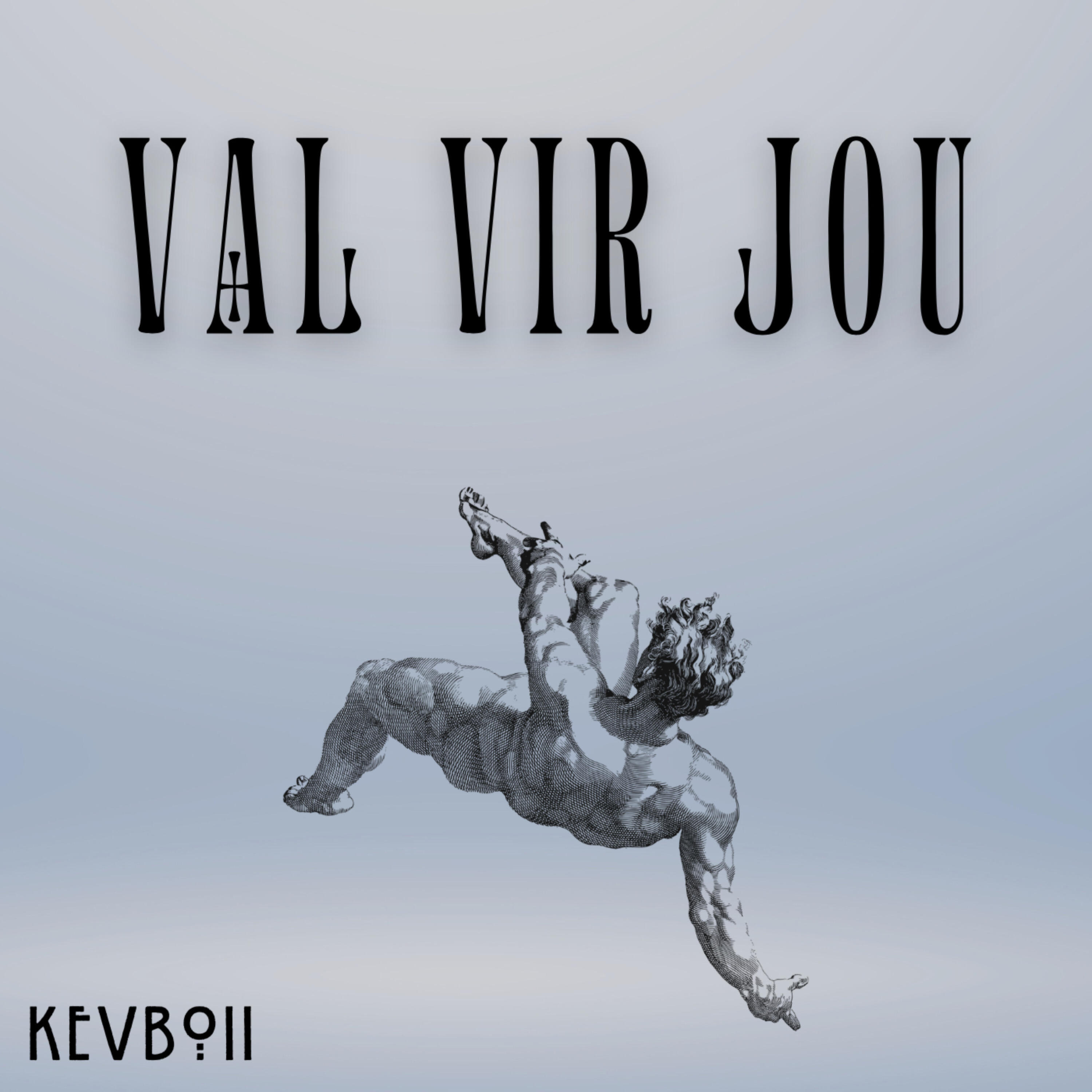 Релиз Val Vir Jou