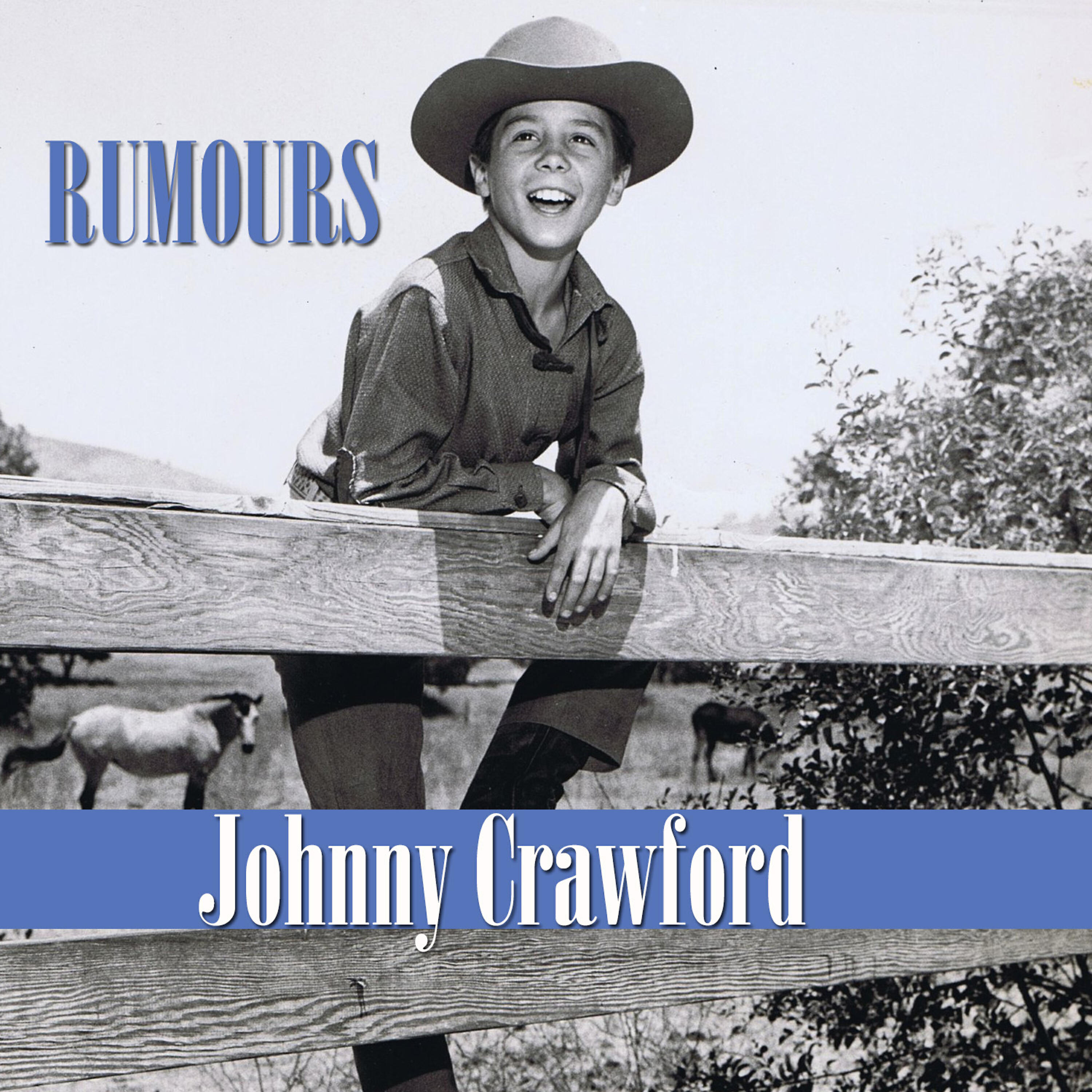 Релиз Rumours