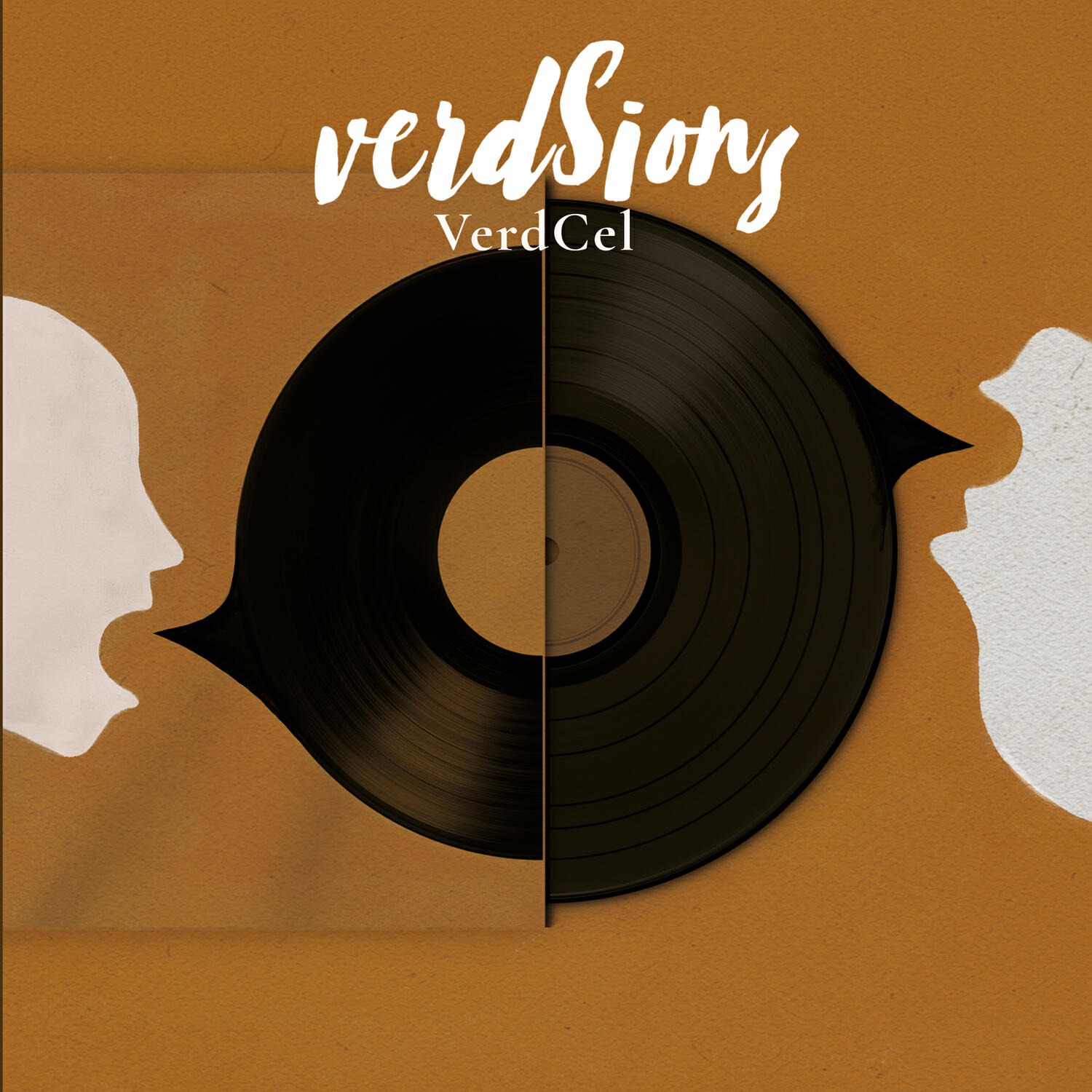 Релиз VerdSions