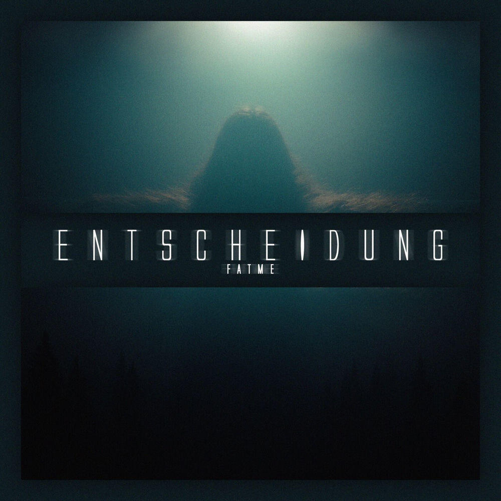 Релиз Entscheidung