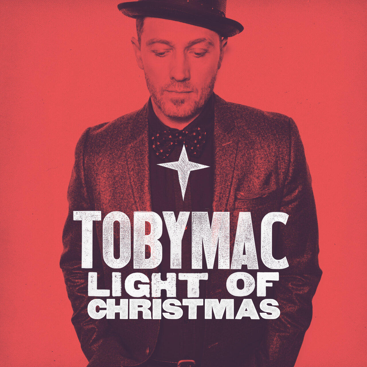 Релиз Upbeat Christmas Music