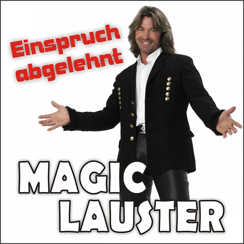 Релиз Einspruch Abgelehnt