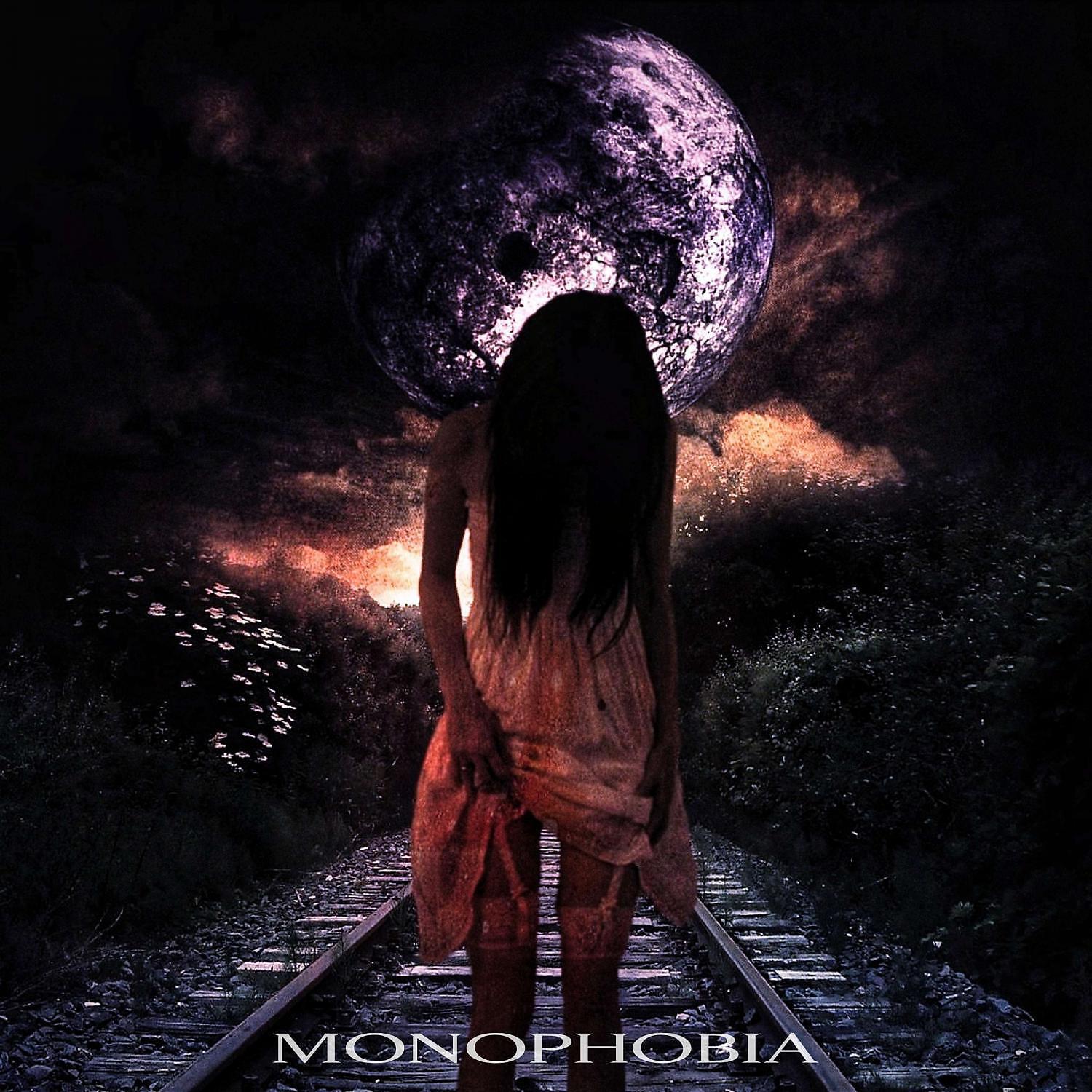 Релиз monophobia
