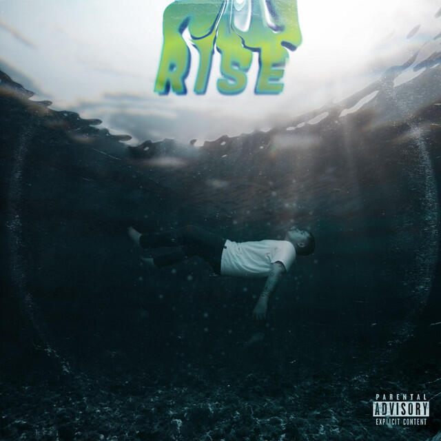 Релиз Rise