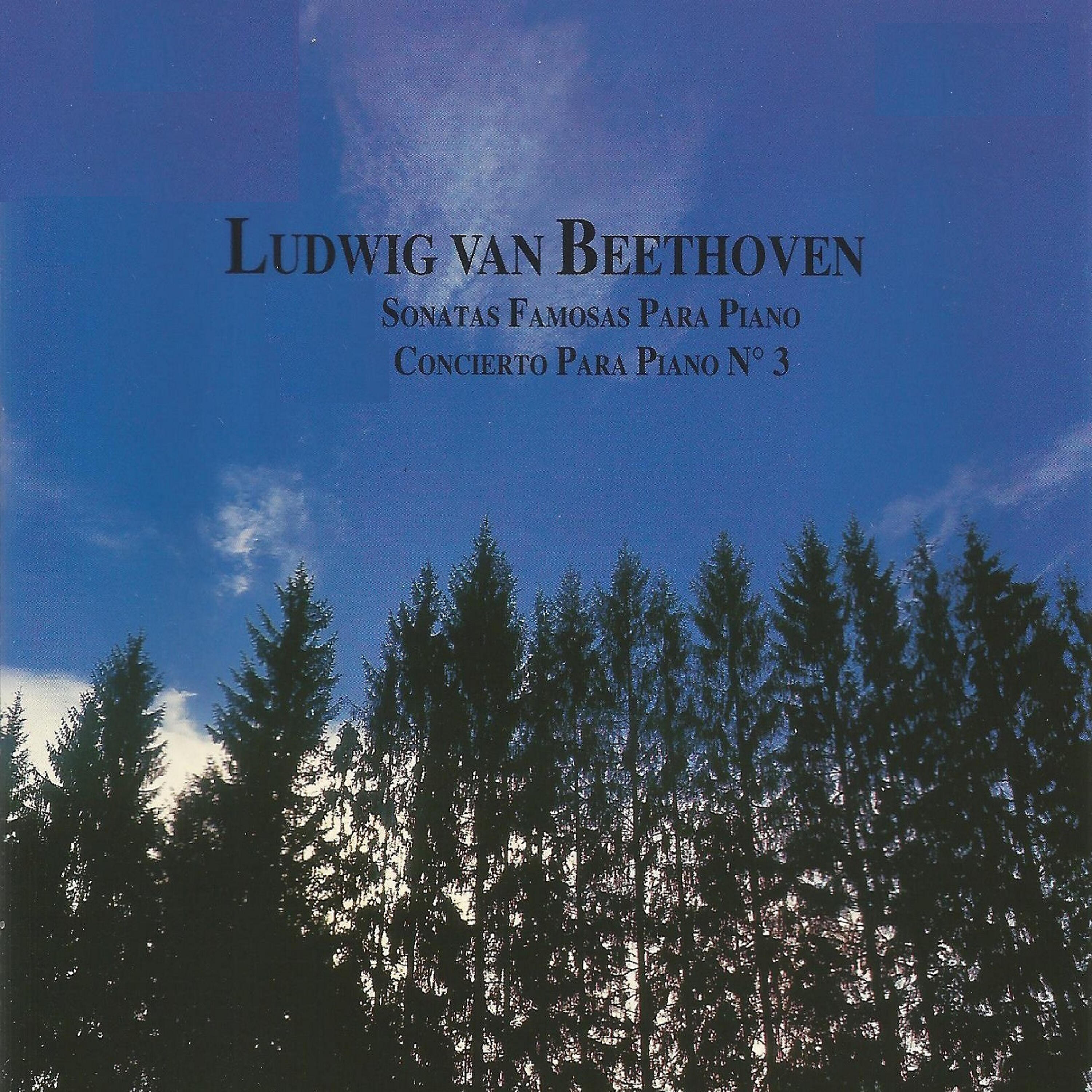 Orquesta Sinfónica de la Radio de Ljubljana