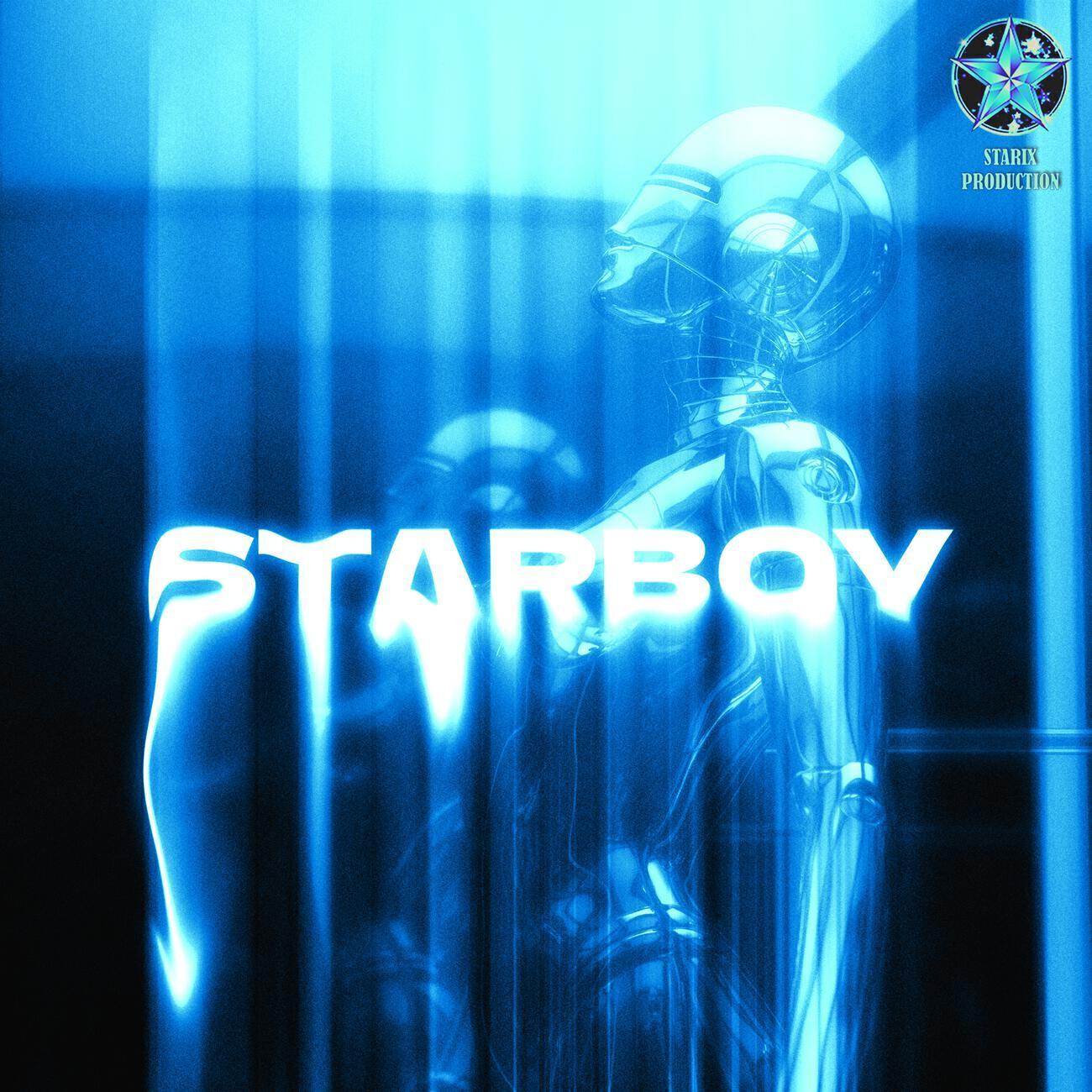 Starix
