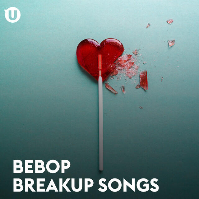 Релиз Bebop Breakup Songs