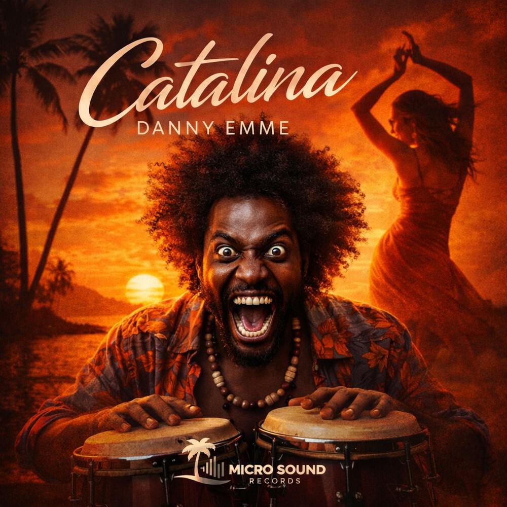 Релиз Catalina