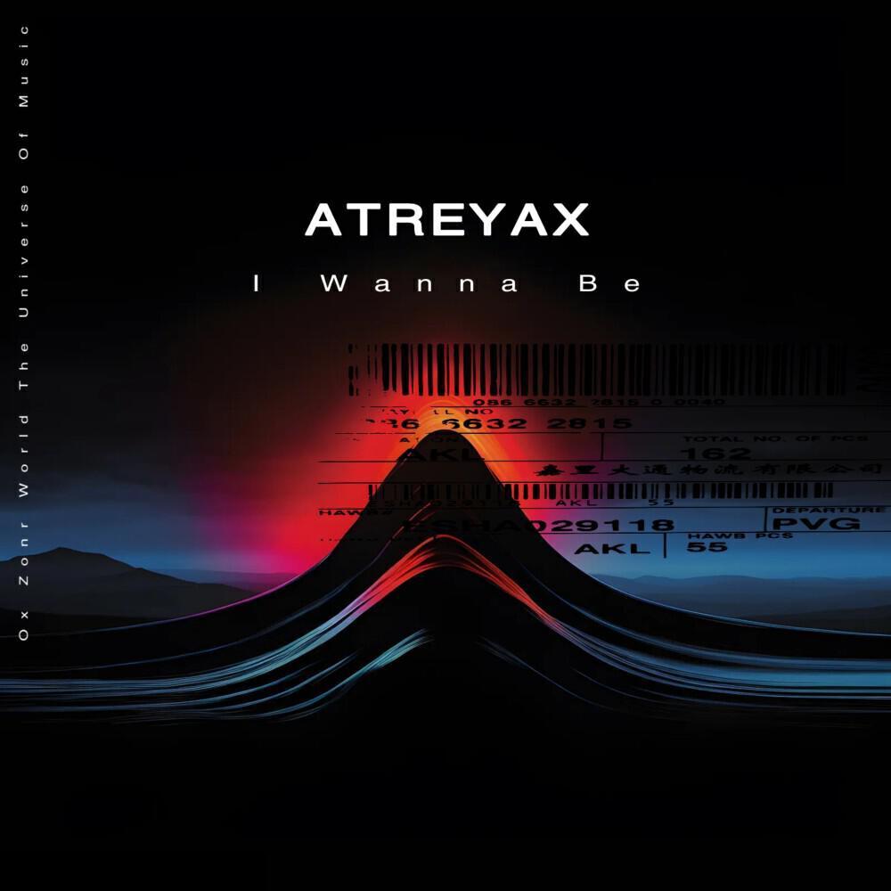 Atreyax