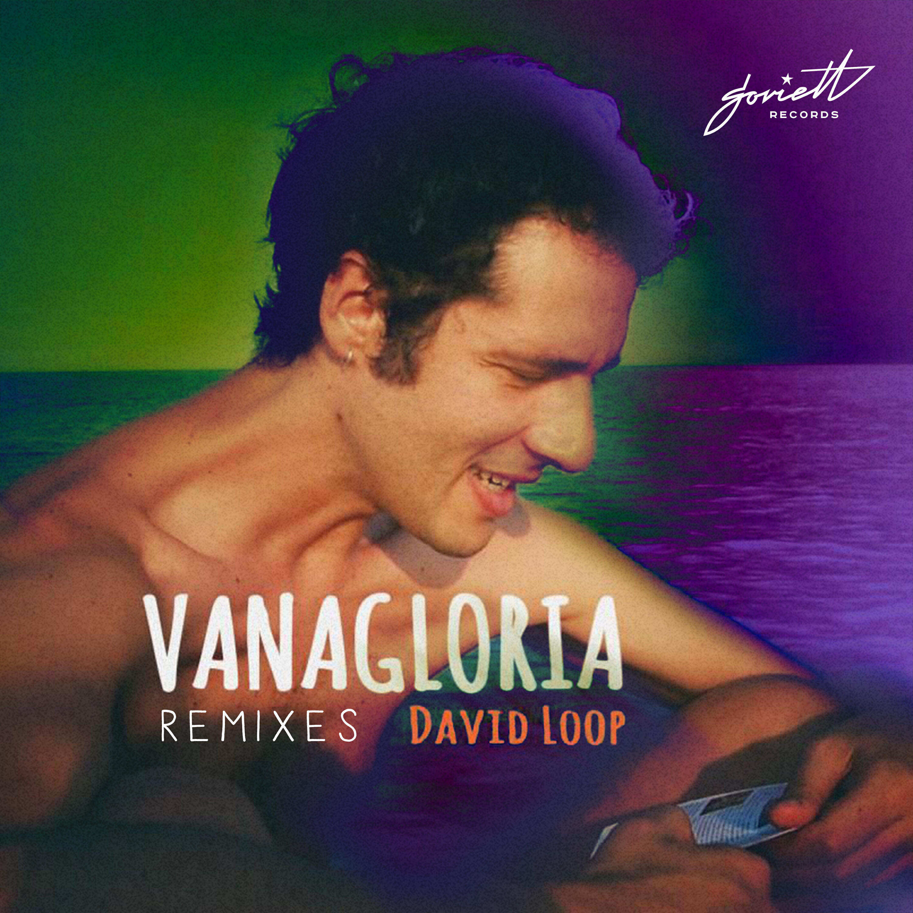 Релиз Vanagloria
