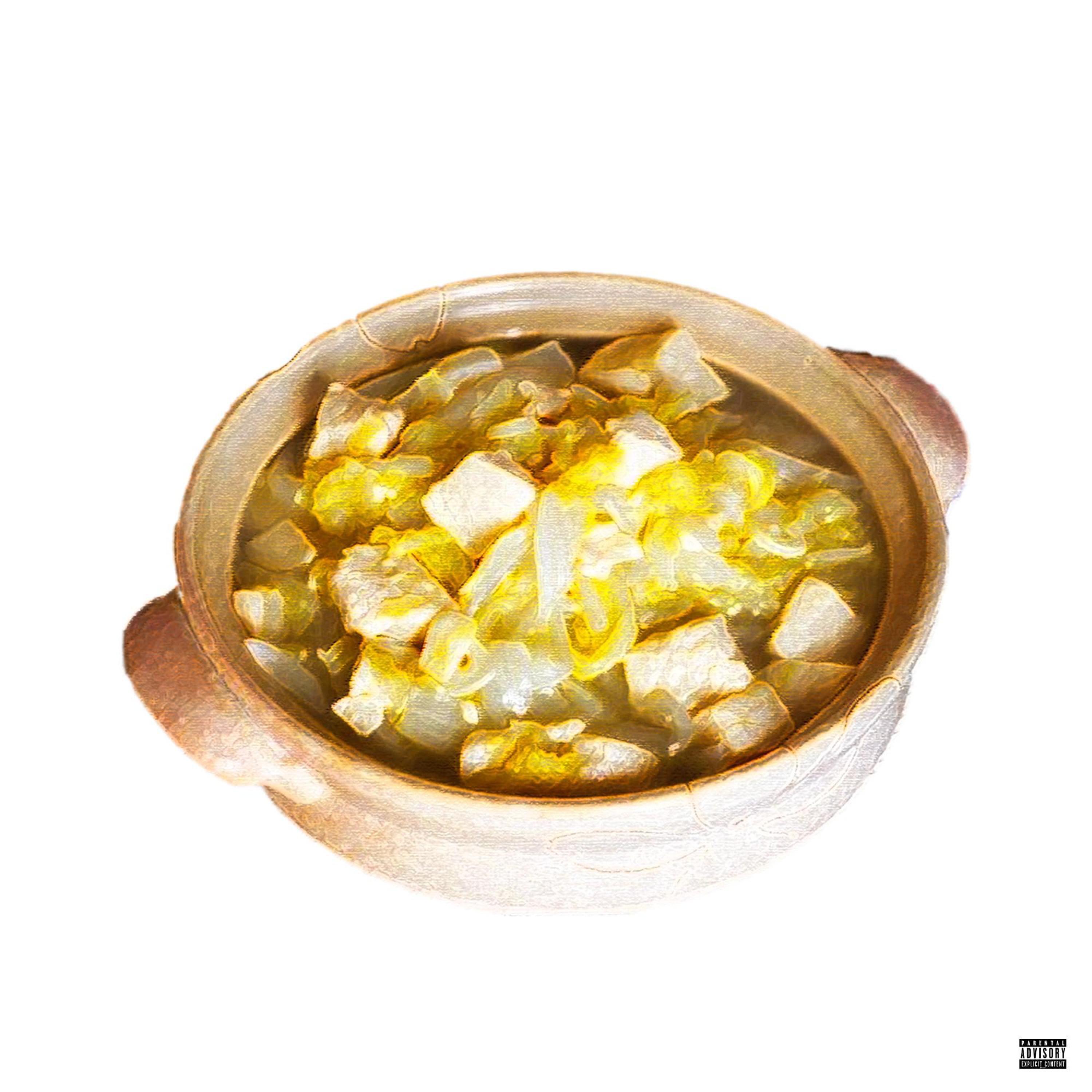 Релиз 炖冻豆腐