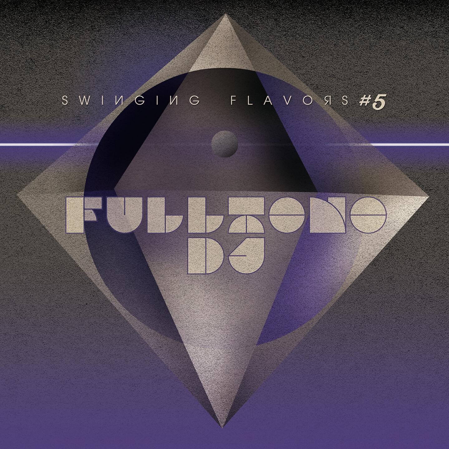 DJ Fulltono