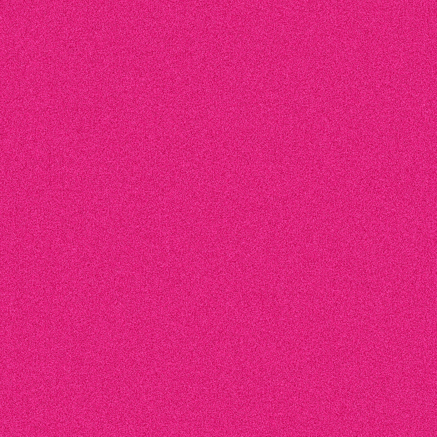 Релиз Pink Noises