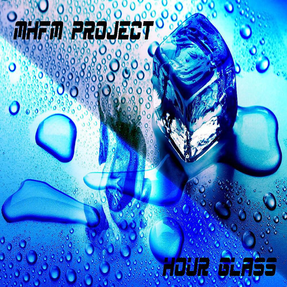 Релиз Hour Glass
