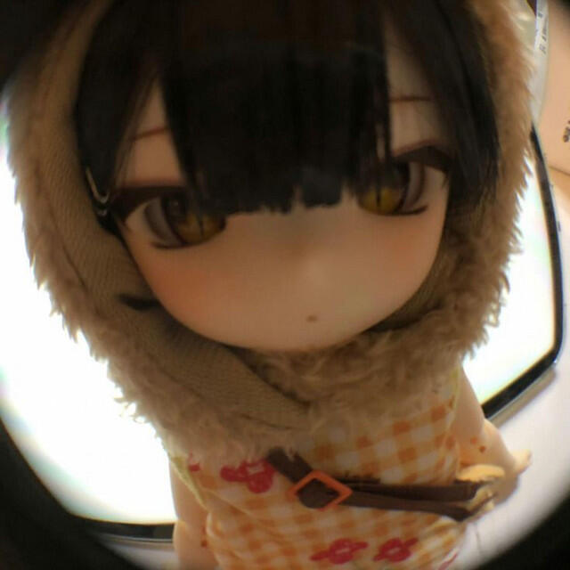 Релиз <3<3<3