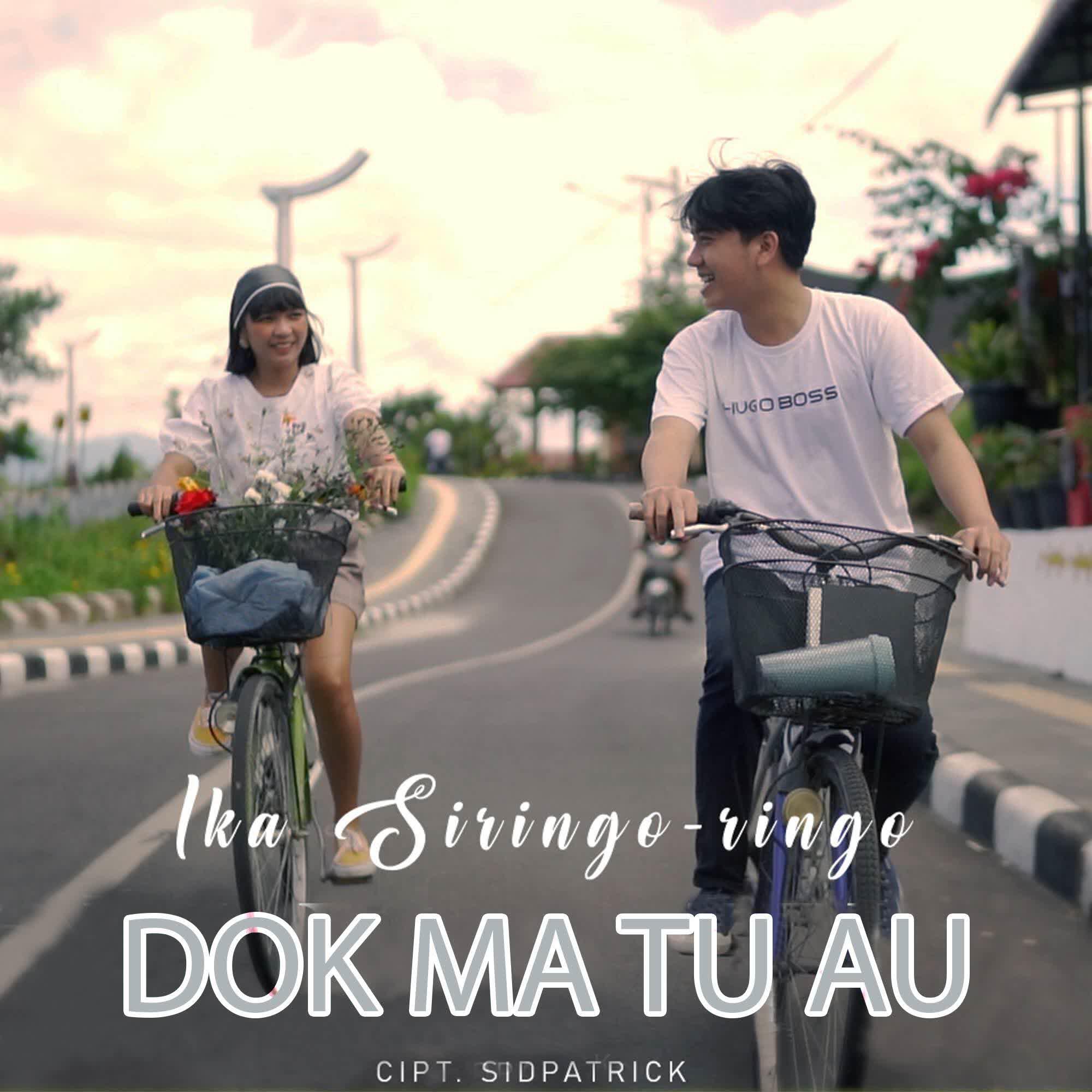 Релиз Dok Ma Tu Au
