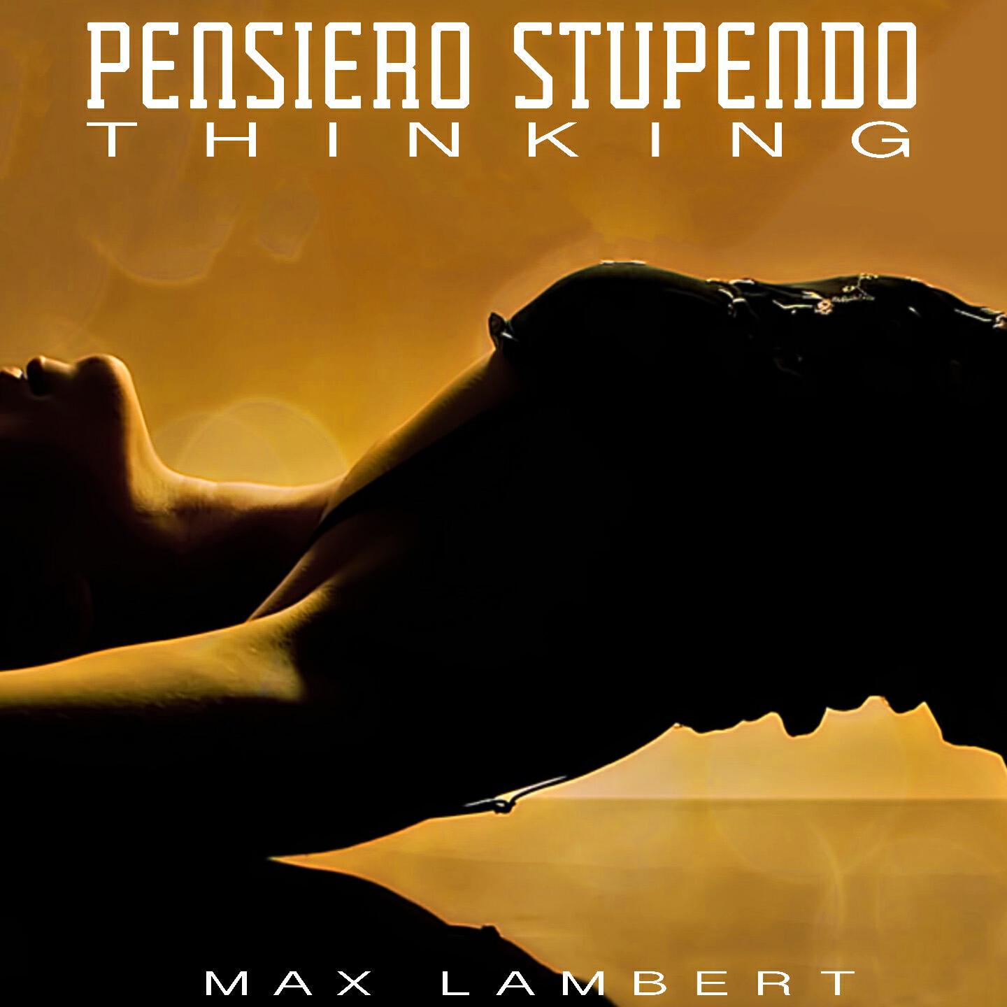 Релиз Pensiero stupendo