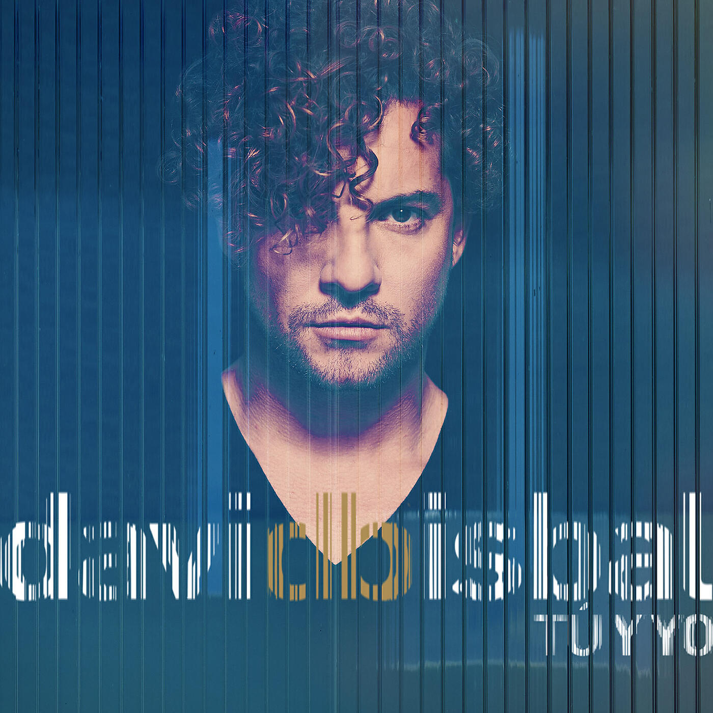 Релиз Tú Y Yo