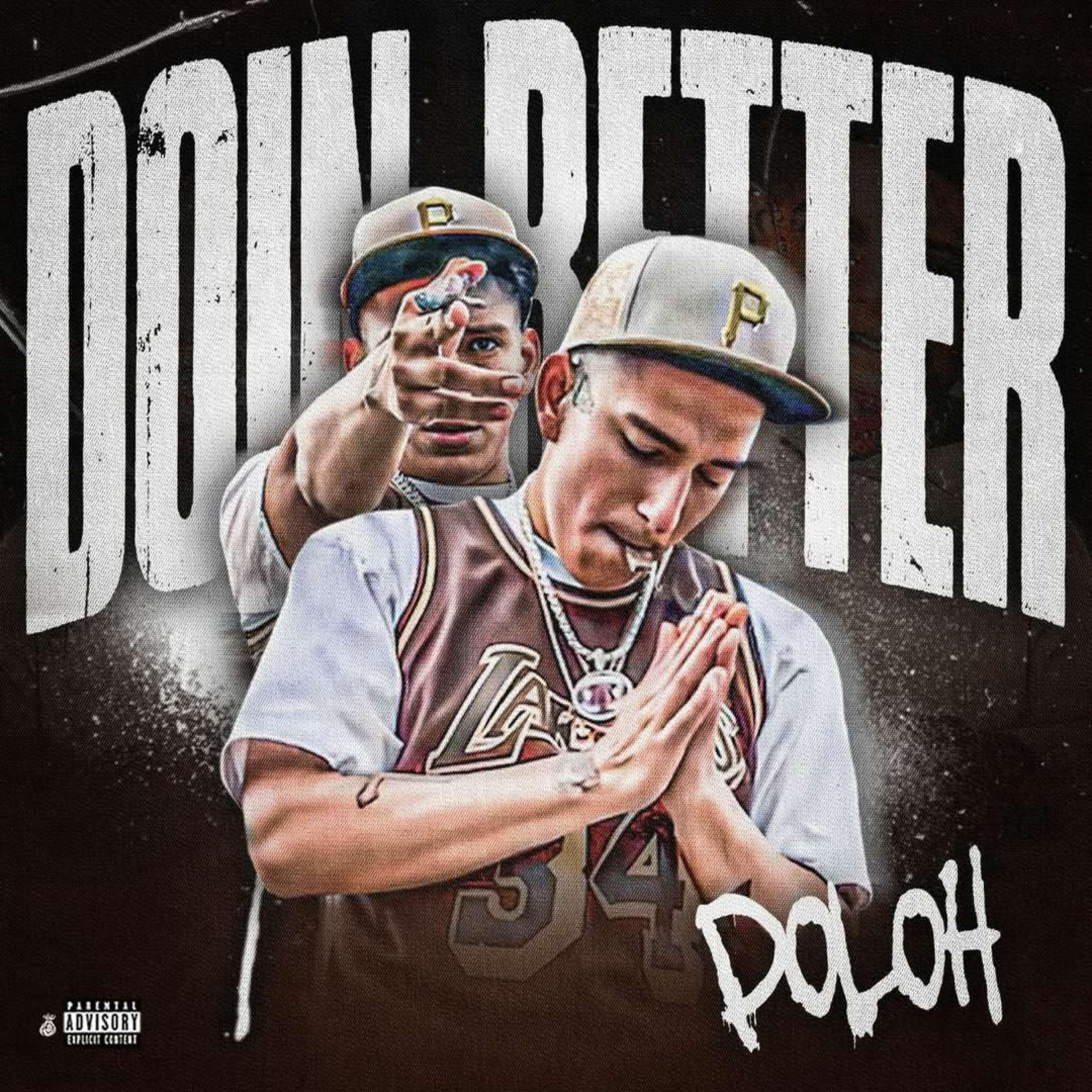 DoggFatherPoloh