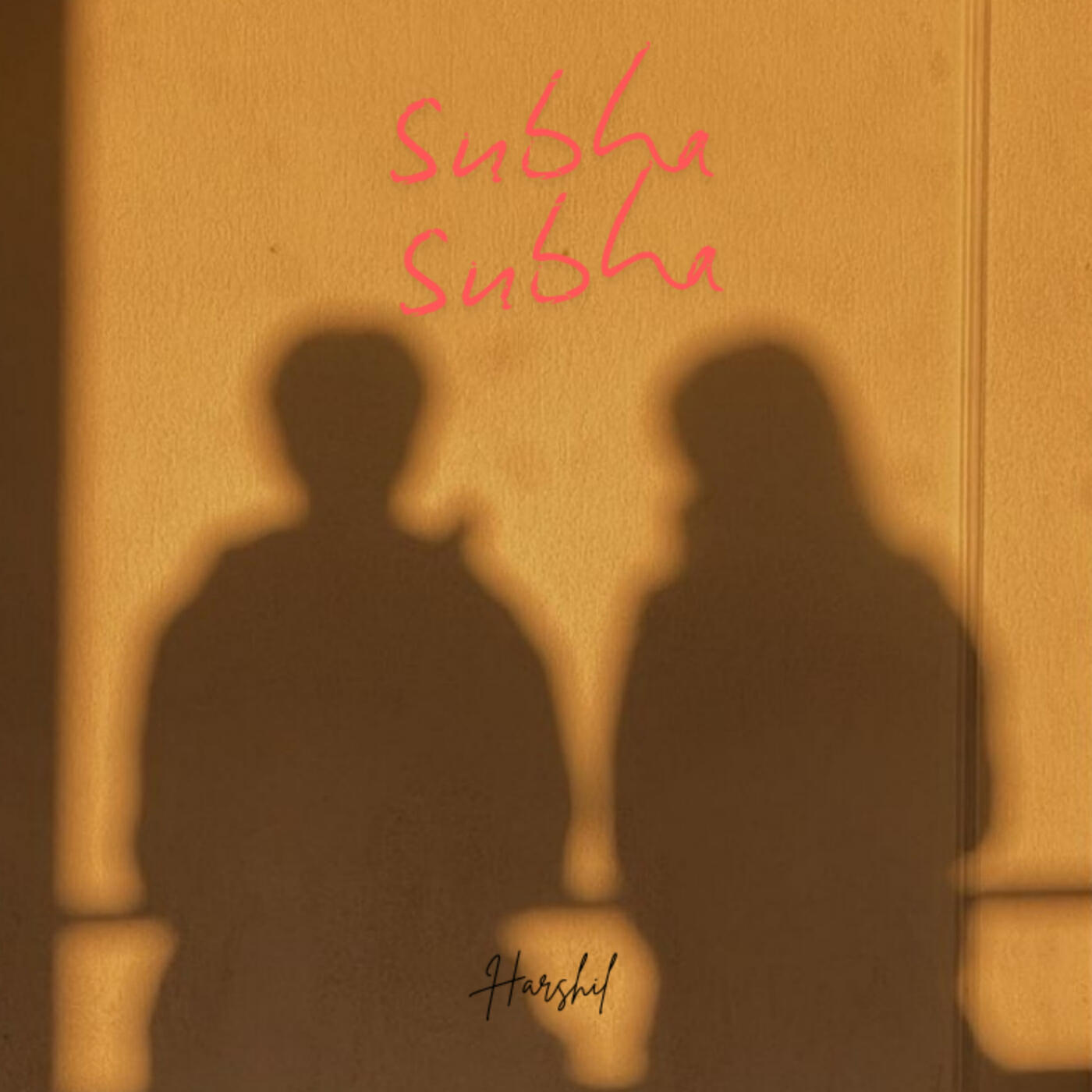 Релиз Subha Subha