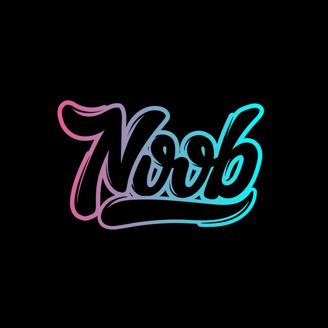 Релиз Noob