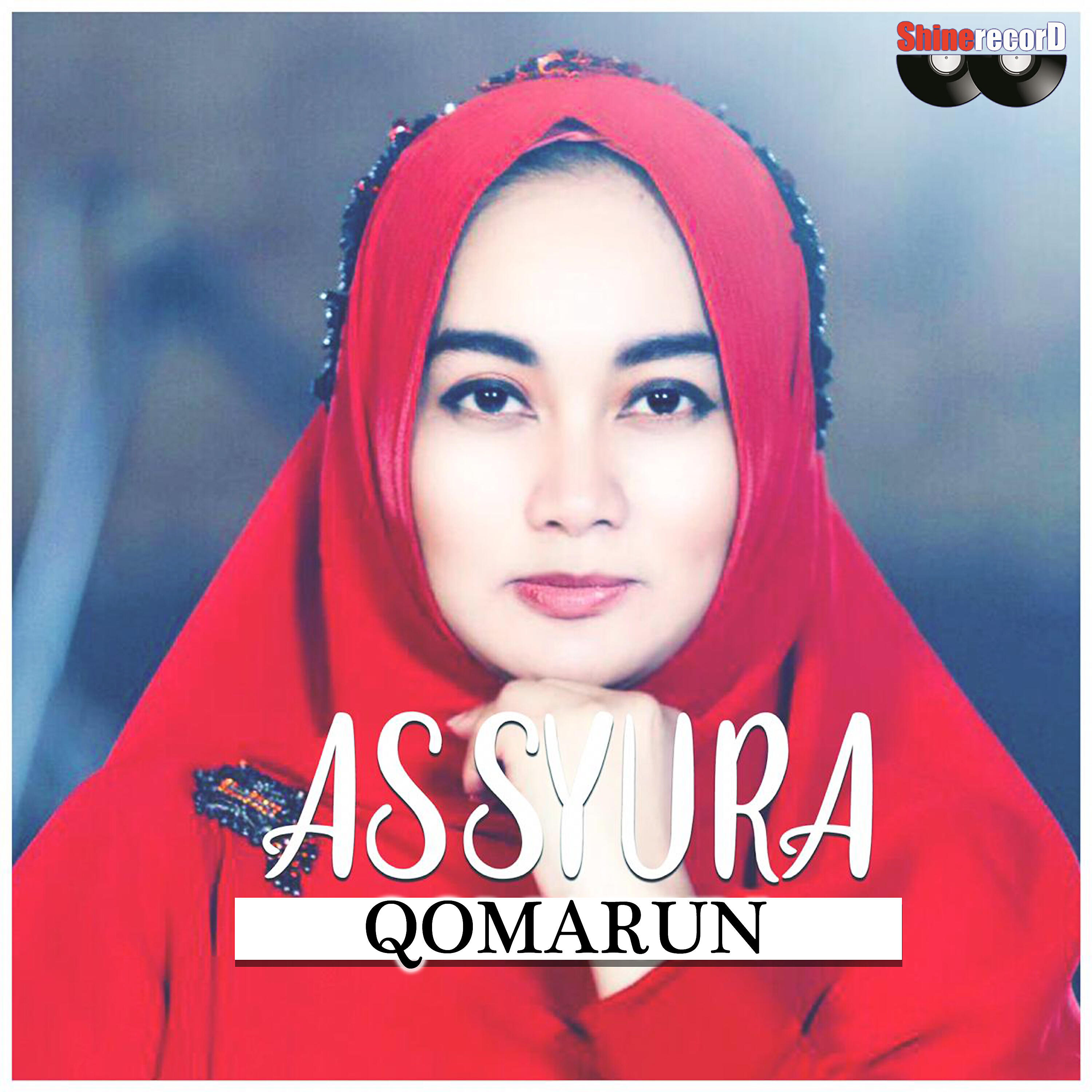 Assyura