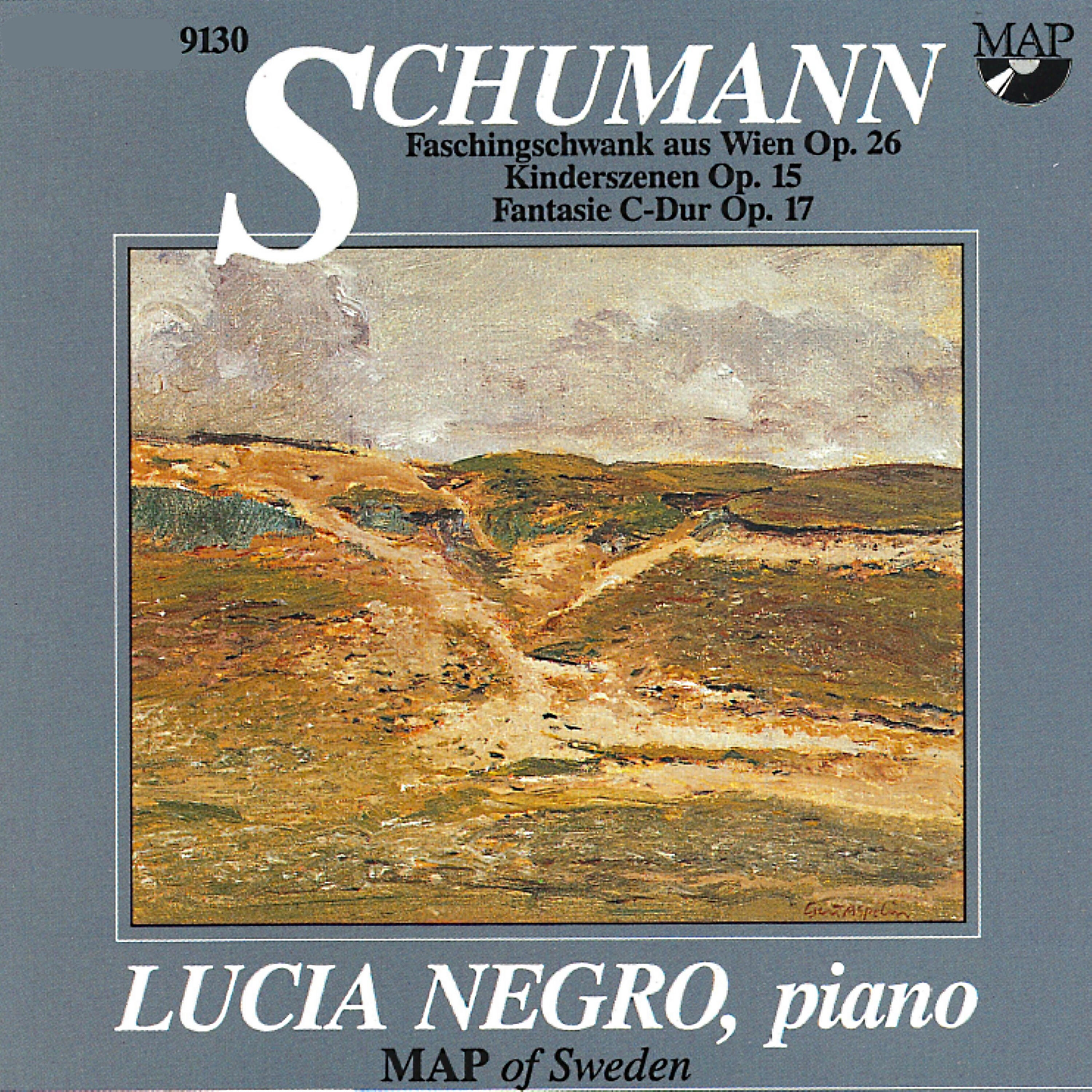 Lucia Negro