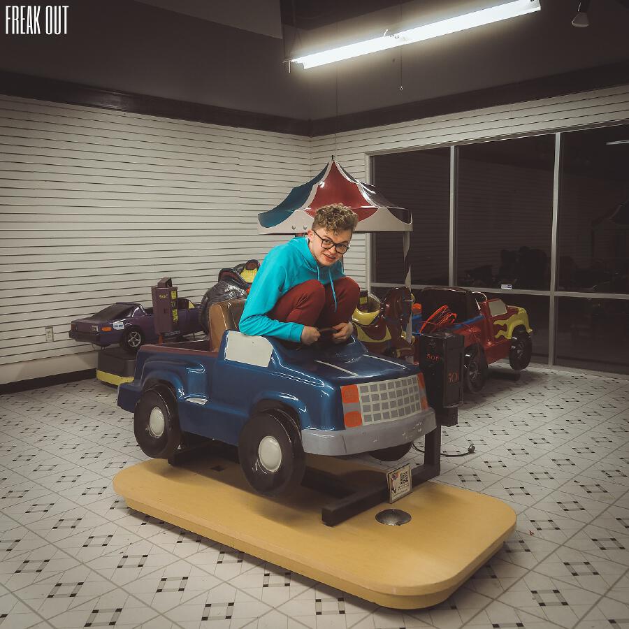 Волна по релизу