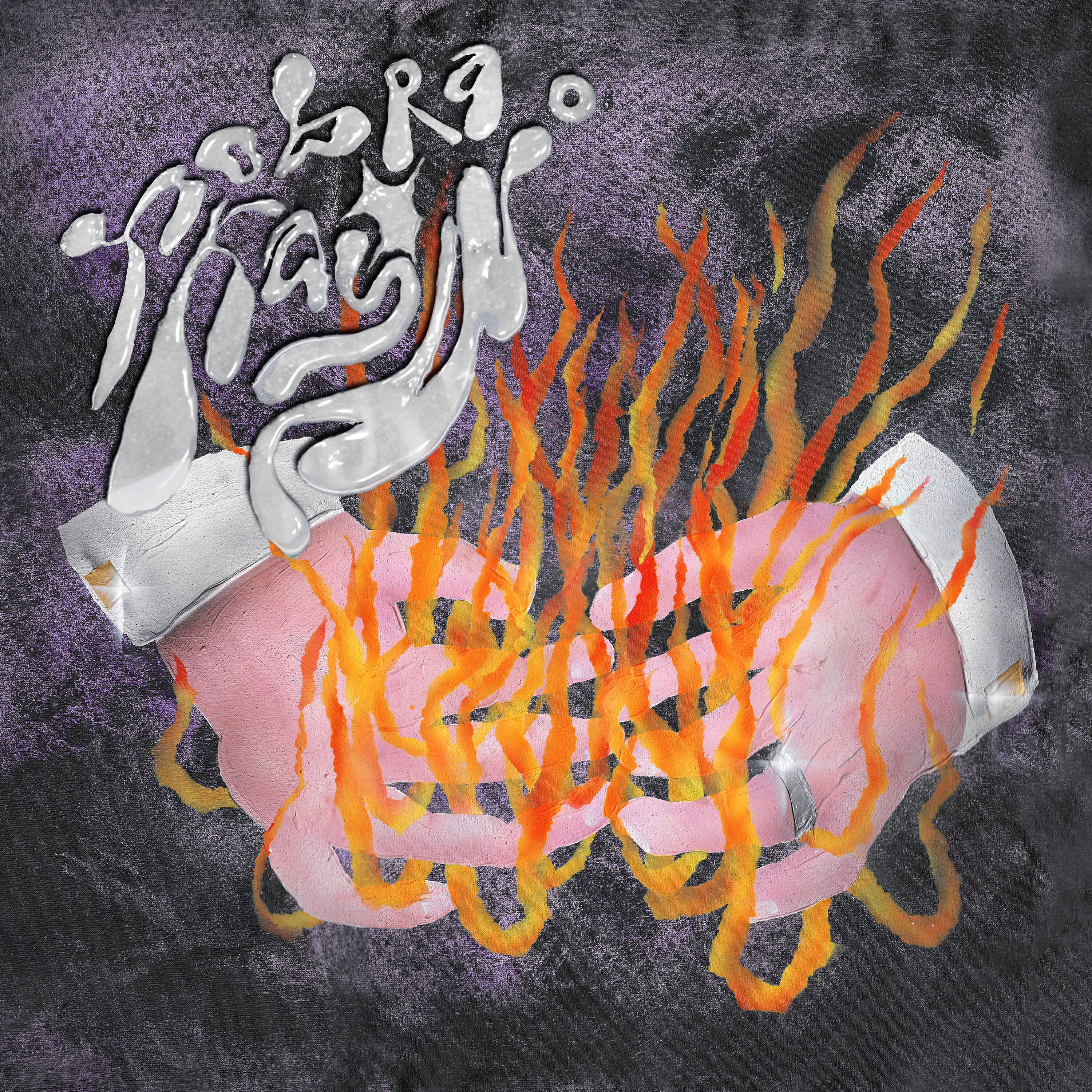 Релиз H.O.F.