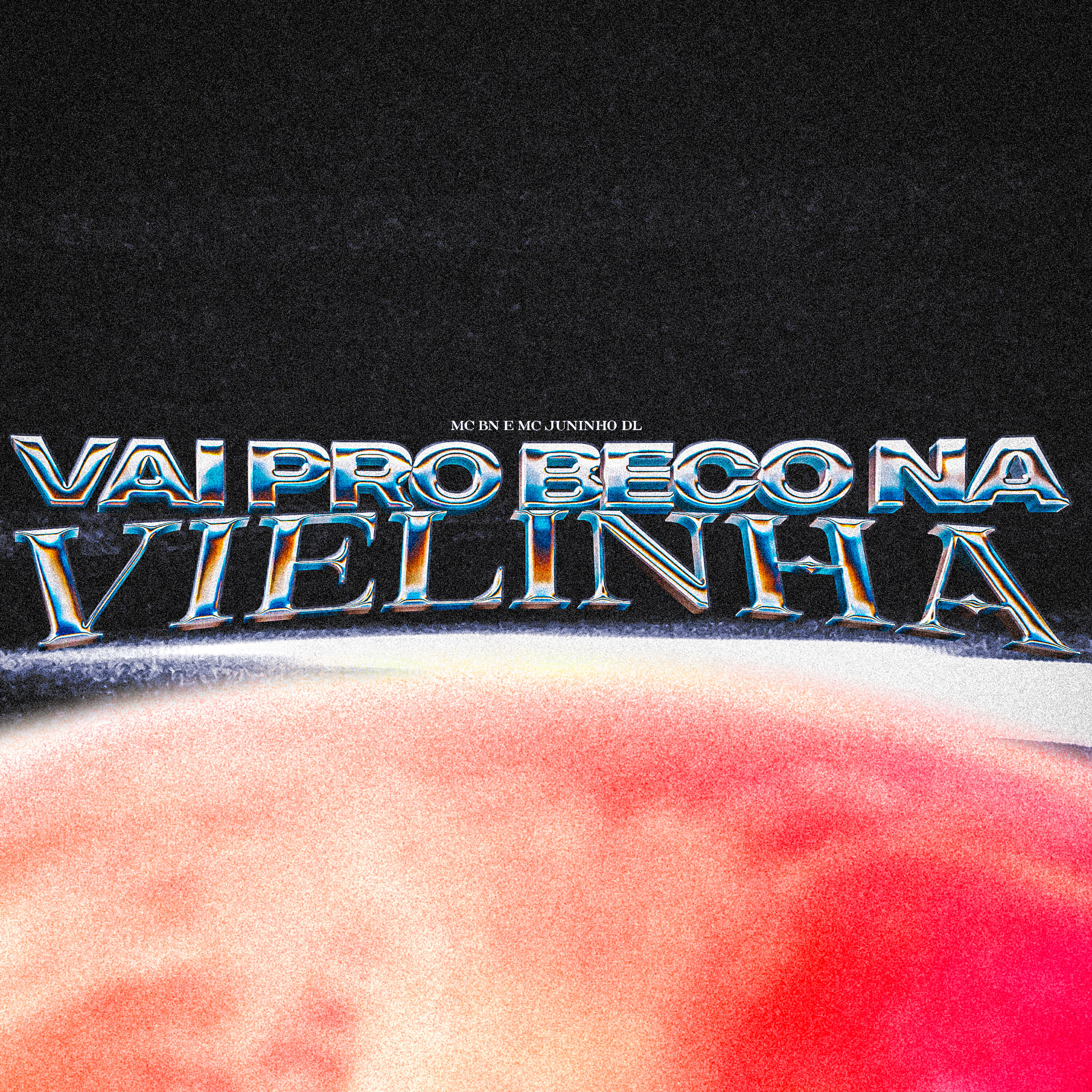 Релиз Vai pro Beco na Vielinha