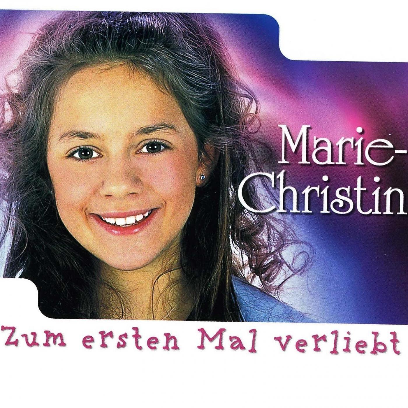 Релиз Zum ersten Mal verliebt