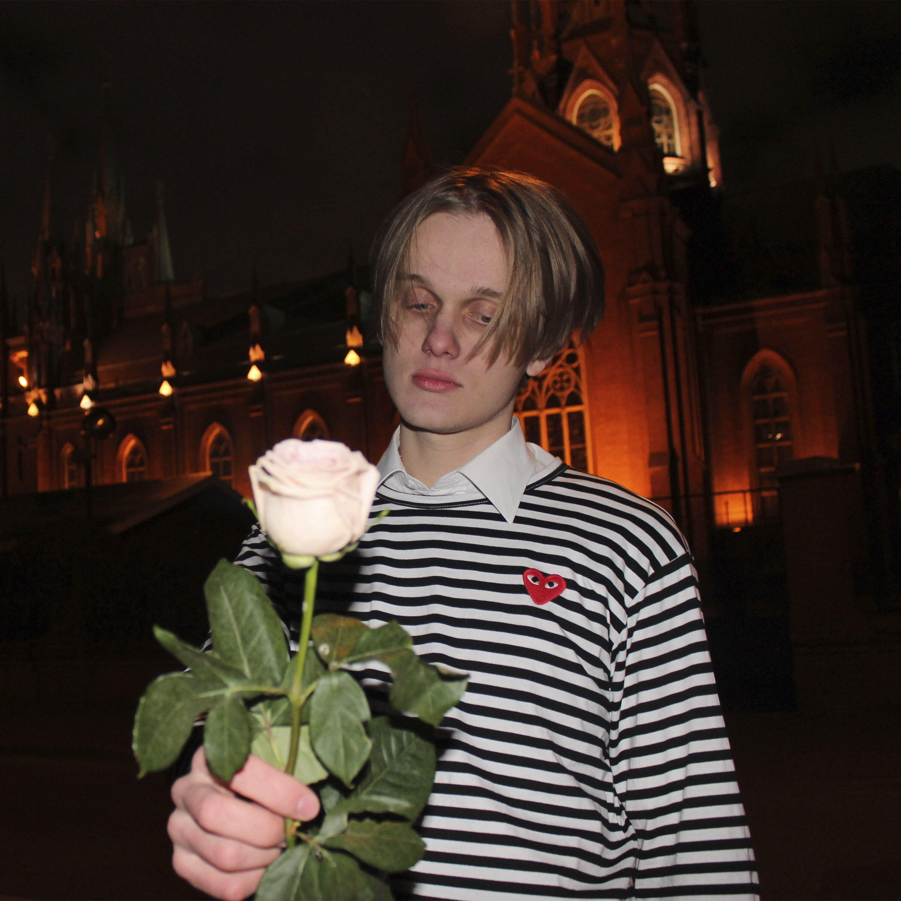 Релиз Го Ебаться Я Богатый