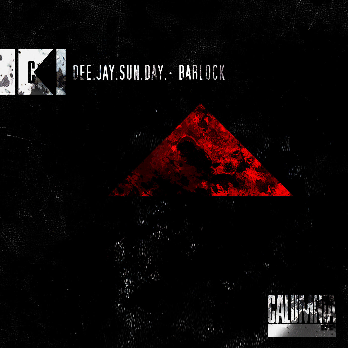 Релиз Barlock