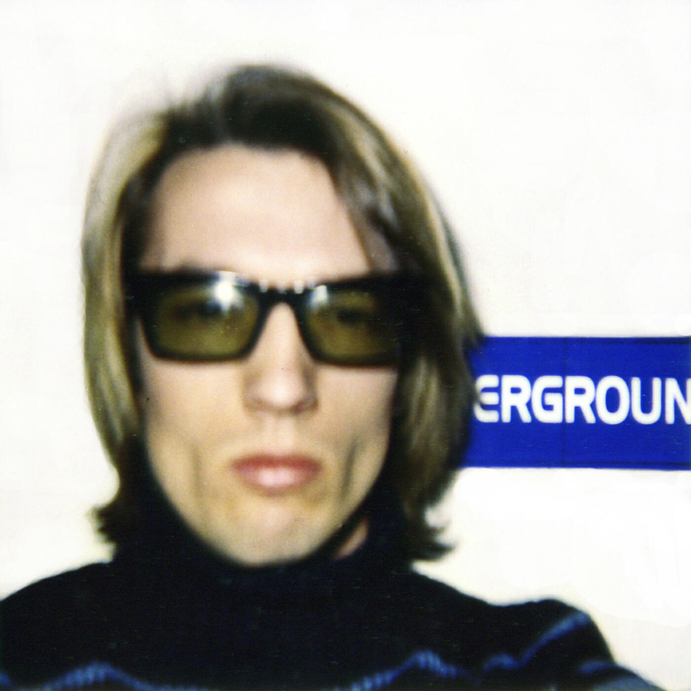 Релиз Ergroun
