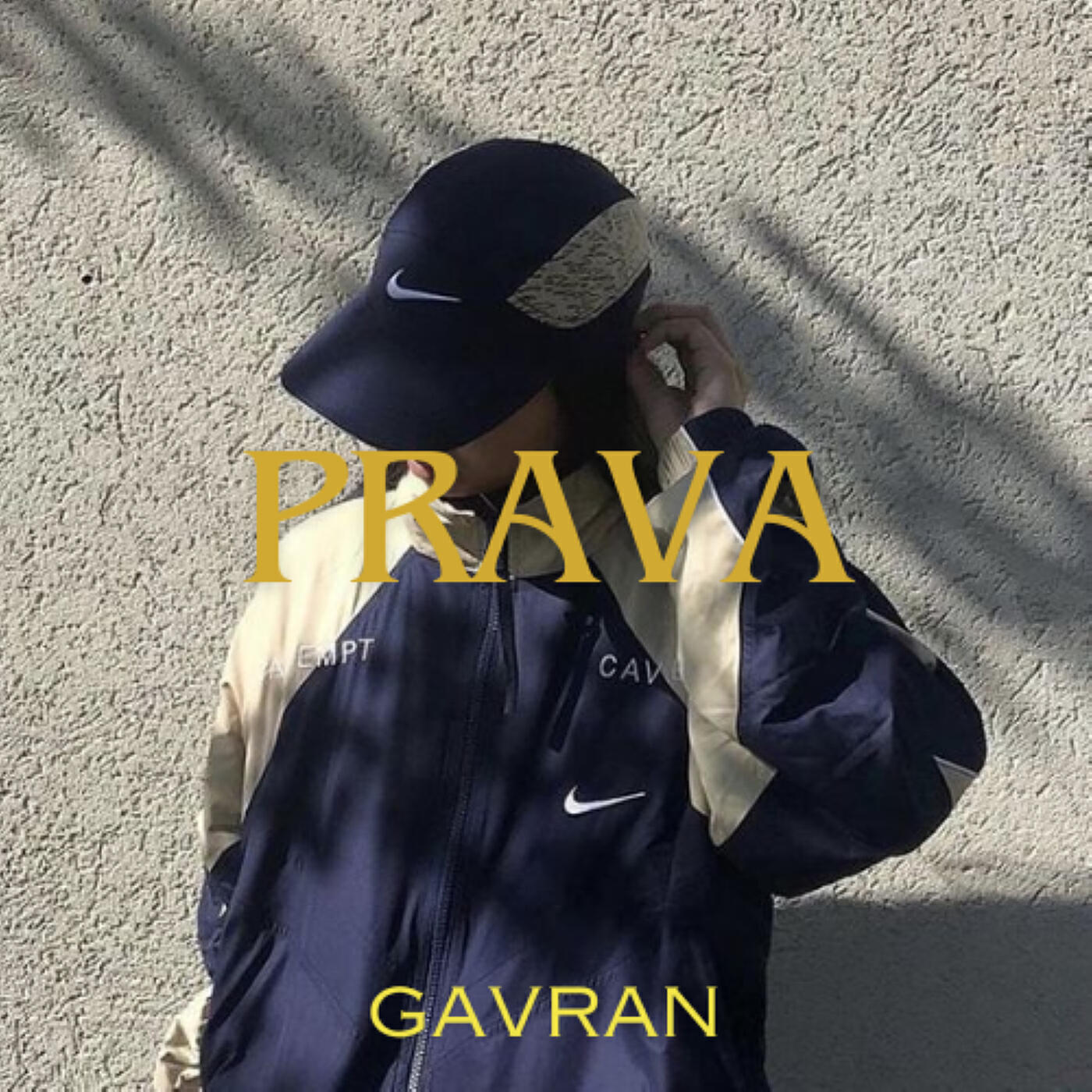 Релиз Prava