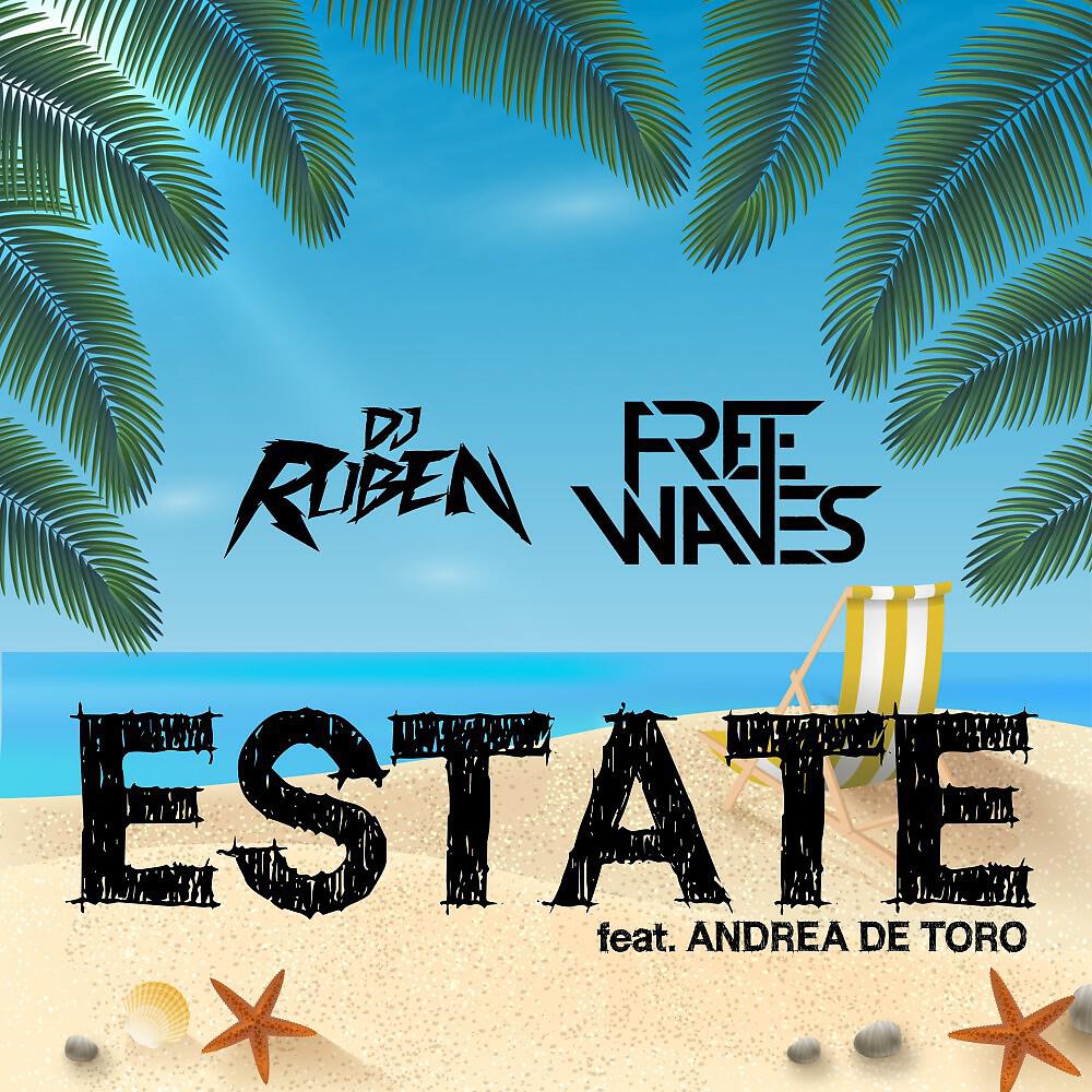 Free Waves