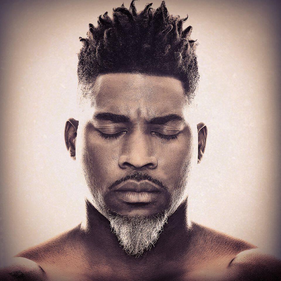 David Banner все песни в mp3