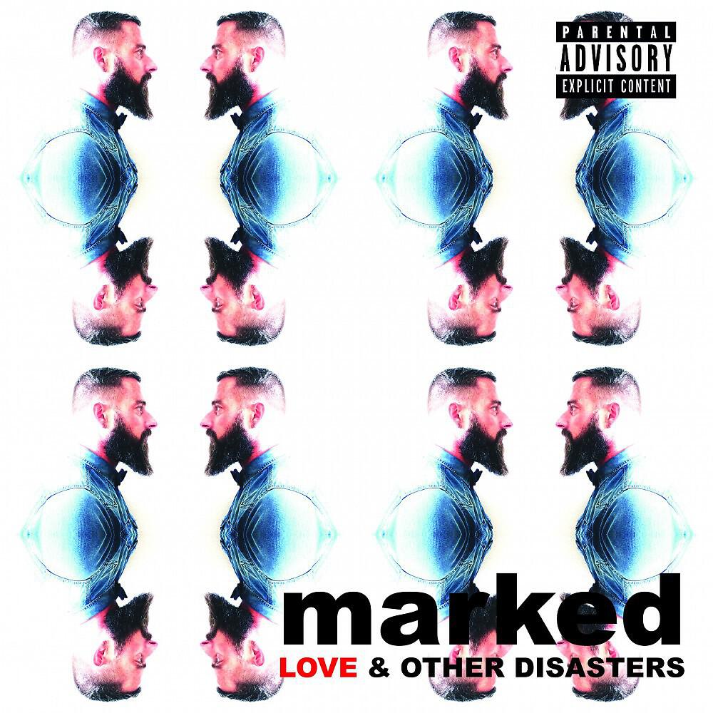 Релиз Love & Other Disasters