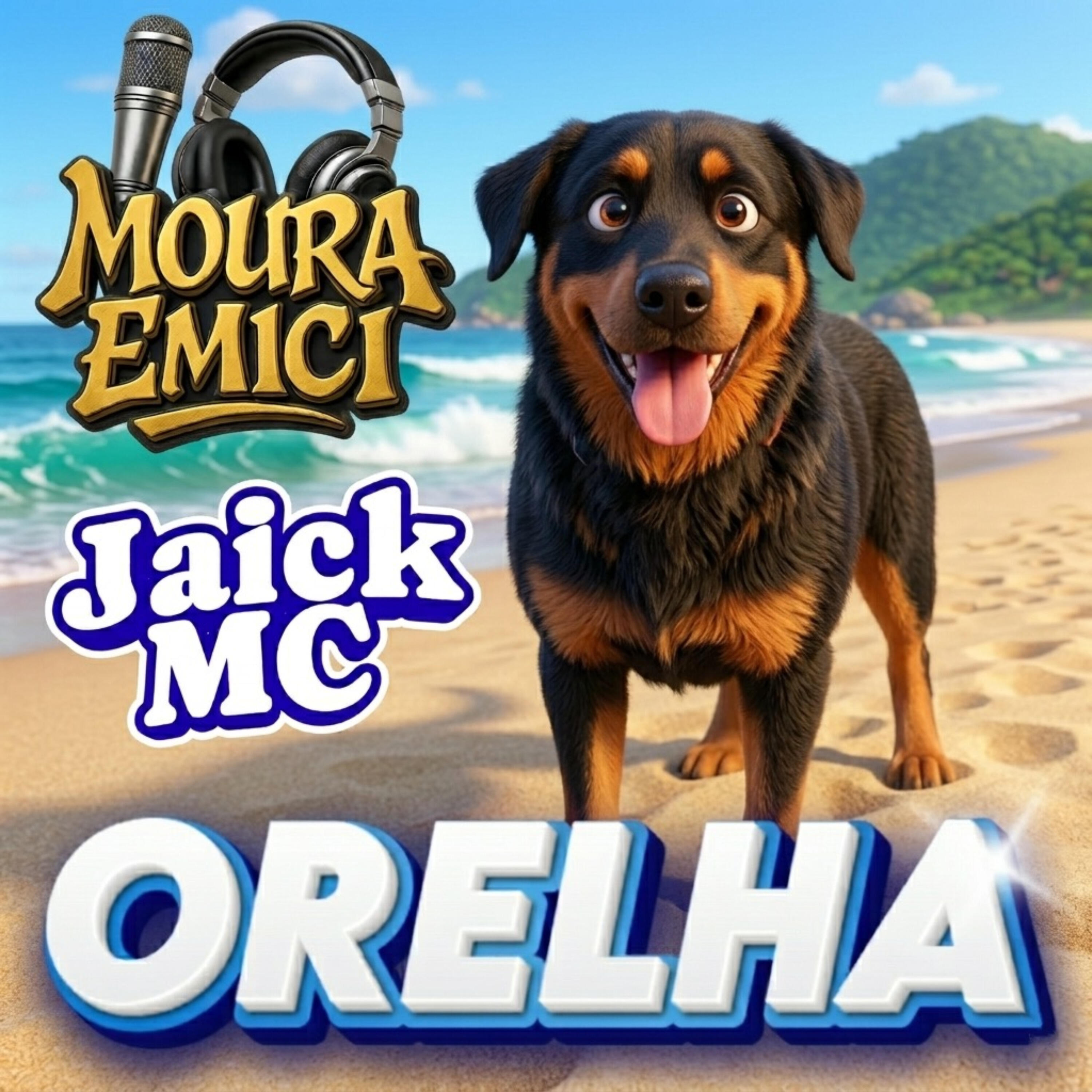 MOURA EMICI