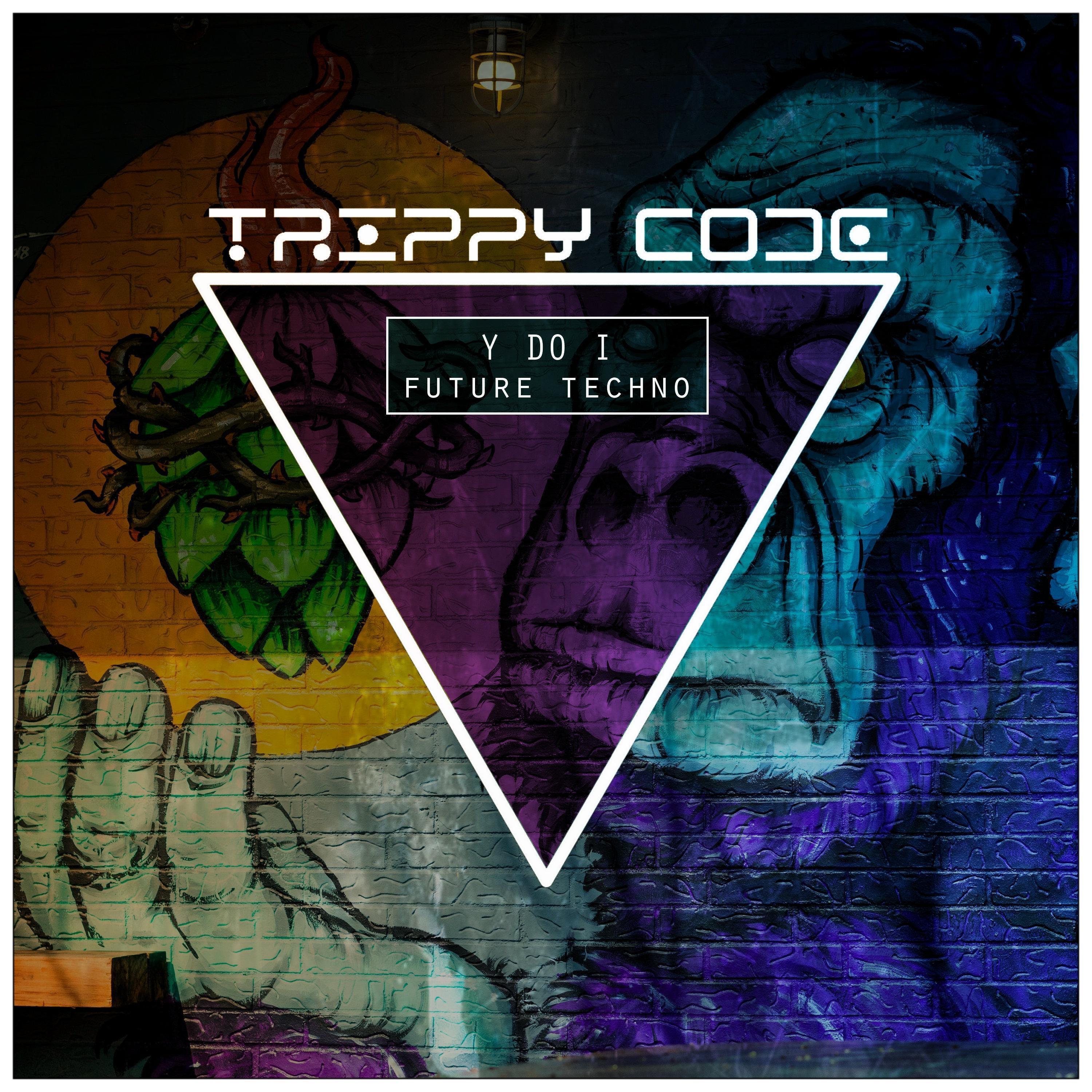Релиз Future Techno