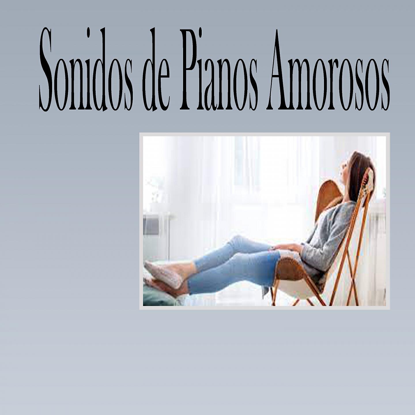 Musica Amorosa